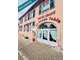 Vente fonds de commerce restauration Sarre-Union