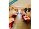 Vente fonds de commerce restauration Sarre-Union