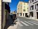 Vente FDC textile articles plages à Saint Tropez