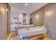 Vente FDC Spa sous franchise Toulouse Cartoucherie