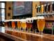 Vente FDC idéal restaurant bar à Toulouse centre