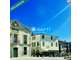 Cède licence IV restaurant/bar à Trans en Provence