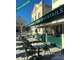 Cède licence IV restaurant/bar à Trans en Provence