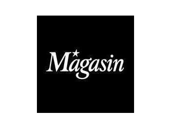 AV magasin équipement du foyer sous enseigne