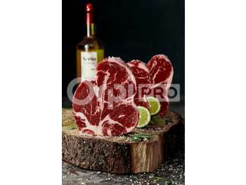 Vente boucherie charcuterie Vieux Boucau Les Bains