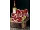 Vente boucherie charcuterie Vieux Boucau Les Bains