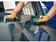Vente FDC peinture revêtements sols à Villeneuve