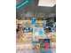 Vente FDC Tabac Presse FDJ PMU à Vizille