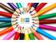 A vendre imprimerie et services papeterie 42
