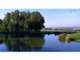 Vente Domaine ET golf en Seine et Marne