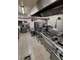 Vente emblématique restaurant pizzeria à Alençon