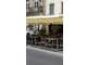Vente emblématique restaurant pizzeria à Alençon