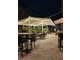 Vente emblématique restaurant pizzeria à Alençon
