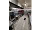 Vente emblématique restaurant pizzeria à Alençon