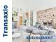 Vente enseigne de mobilier secteur premium au Nord
