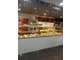 Vente ensemble de 3 boutiques secteur Lyonnais