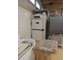 Vente ensemble de 3 boutiques secteur Lyonnais