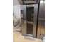 Vente ensemble de 3 boutiques secteur Lyonnais