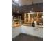 Vente ensemble de 3 boutiques secteur Lyonnais