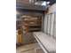 Vente ensemble de 3 boutiques secteur Lyonnais