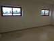 À vendre entrepôt de 8 500m² à Orange