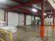À vendre entrepôt de 8 500m² à Orange
