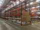 À vendre entrepôt de 8 500m² à Orange