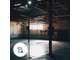 Entrepot 360m² a la vente ville importante du 76