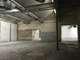 À vendre entrepôt non divisible 1 010m² à Roubaix