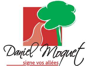 Vente  Entreprise  Agriculture - Viticulture Longwy