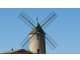 A vendre vignes AOC Moulin à Vent 3.5ha Bourgogne