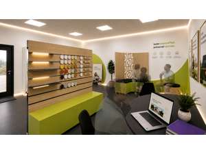 Vente Entreprises  BTP Aix-En-Provence
