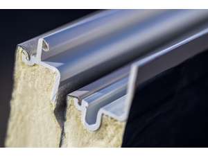 Vente  BTP Aix-En-Provence