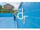 Vente entreprise de piscines dans le Vaucluse