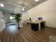 Vente FDC rénovation et embellissement habitat 74