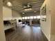 Vente FDC rénovation et embellissement habitat 74