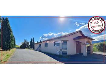 A vendre domaine viticole dans le Beaujolais