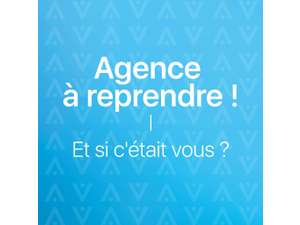 Vente  Entreprise  BTP Amboise