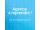 Reprenez une agence de rénovation à Amboise