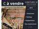 Vente FDC menuiserie sur le Bassin Jurassien