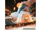 Vente TPE Métallerie proche de Bourg En Bresse