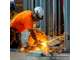 Vente TPE Métallerie proche de Bourg En Bresse