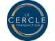 À CÉDER – Entreprise de Maçonnerie & Gros Œuvre 37
