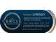 À CÉDER – Entreprise de Maçonnerie & Gros Œuvre 37