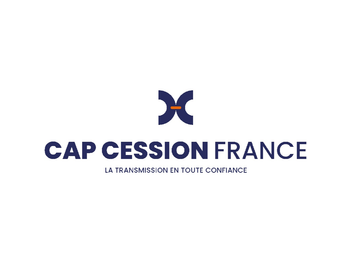 AV FDC couverture zinguerie charpente isolation 50