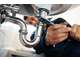 Vente entreprise chauffagiste en pays royannais