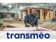 Vente entreprise menuiserie charpente littoral 85