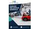 Vente garage mécanique générale avec logement 66