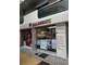 Cession centre de services aux entreprises Cannes