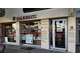 Cession centre de services aux entreprises Cannes